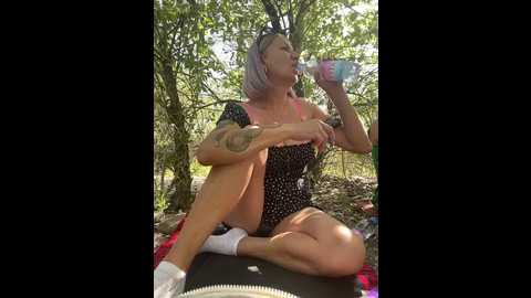 milena_milfaxxx @ bongacams on 20250624