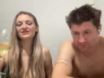 minyandmikky @ bongacams on 20250624