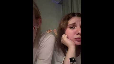 molly_and_ewa @ bongacams on 20250624