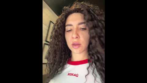 monikayyy @ bongacams on 20250624