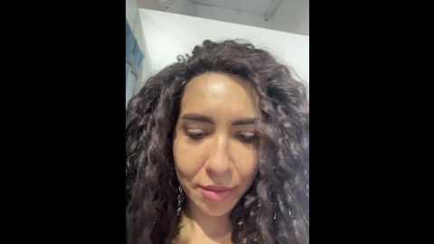 monikayyy @ bongacams on 20250624