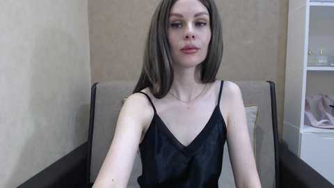 nastya_29 @ bongacams on 20250624