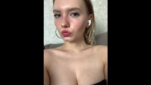 nezukoo @ bongacams on 20250624