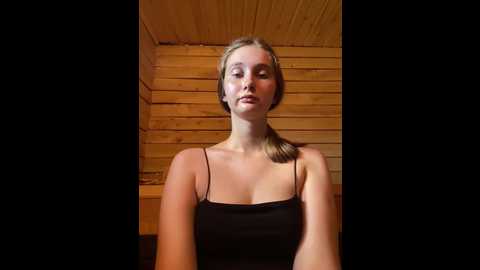 Media: peachgirl Bongacams 2025-06-24 09:11:00