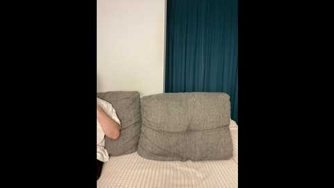 Media: peachpie Bongacams 2025-06-24 04:39:00