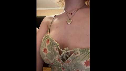 pornohuk @ bongacams on 20250624