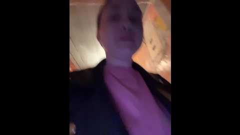 Media: purplewife Bongacams 2025-06-24 16:51:00