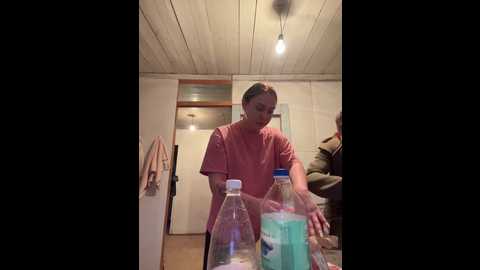 Media: purplewife Bongacams 2025-06-24 17:09:00