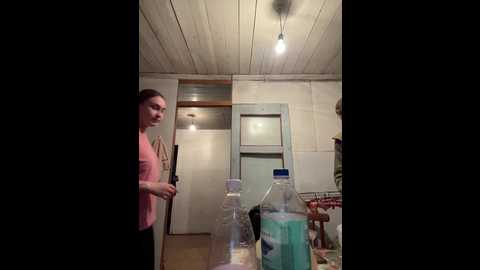 Media: purplewife Bongacams 2025-06-24 17:12:00