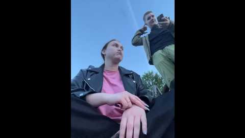 Media: purplewife Bongacams 2025-06-24 17:21:00
