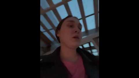Media: purplewife Bongacams 2025-06-24 17:36:00