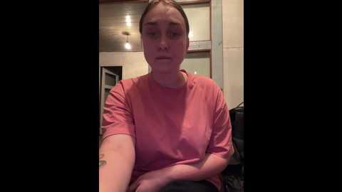 Media: purplewife Bongacams 2025-06-24 17:56:00