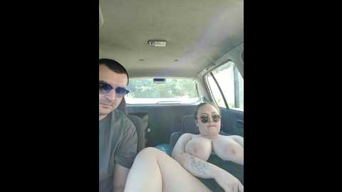 red_rooms @ bongacams on 20250624