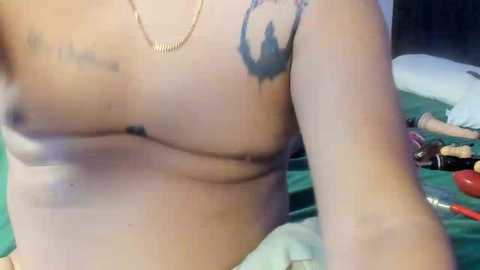 Media: saxi_sex Bongacams 2025-06-24 07:07:00
