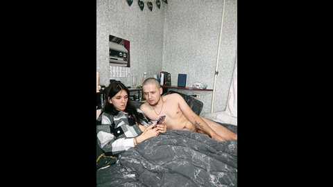 Media: sexicoupl Bongacams 2025-06-24 21:04:00