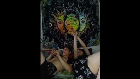 showmememasiki @ bongacams on 20250624