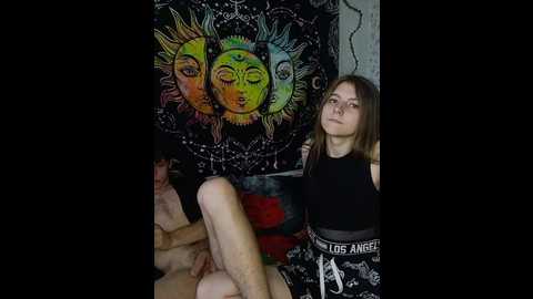 showmememasiki @ bongacams on 20250624