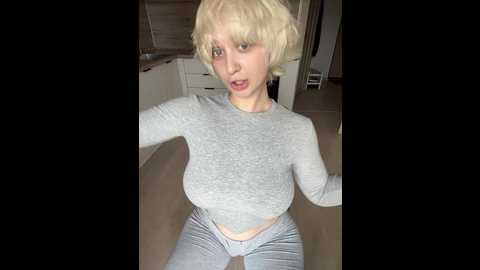 tamagotchigirl @ bongacams on 20250624