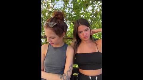 tvoya_bipka @ bongacams on 20250624