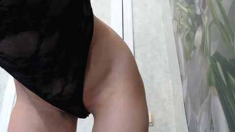 tvoyaigrushka @ bongacams on 20250624