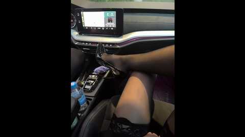 Media: two_loves1 Bongacams 2025-06-24 18:21:00
