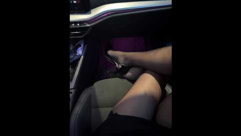 Media: two_loves1 Bongacams 2025-06-24 18:54:00