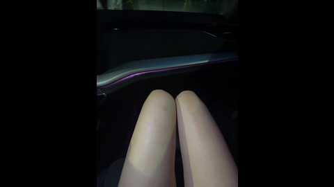 two_loves1 @ bongacams on 20250624