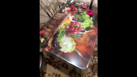 ulittlemouse @ bongacams on 20250624