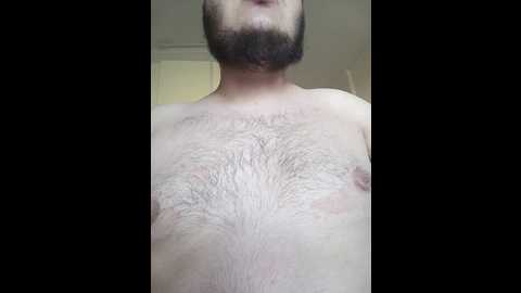 vezyn4ik @ bongacams on 20250624