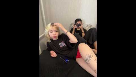 whiskasks @ bongacams on 20250624