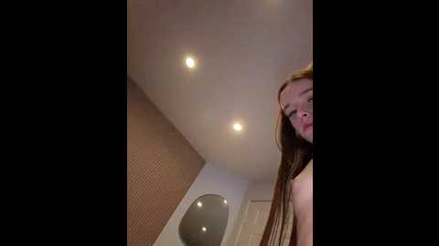 willyandchrissy @ bongacams on 20250624