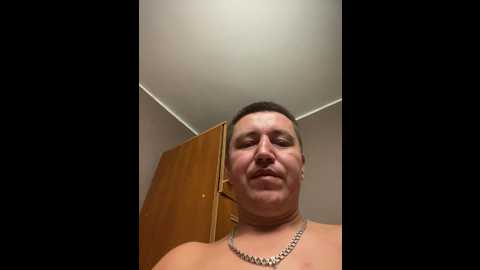 xyligana @ bongacams on 20250624