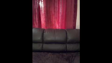 your_girlfriend @ bongacams on 20250624
