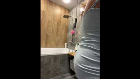 yuliyalasker @ bongacams on 20250624