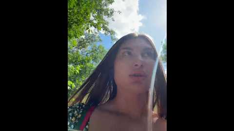 _emilybaby_ @ bongacams on 20250625