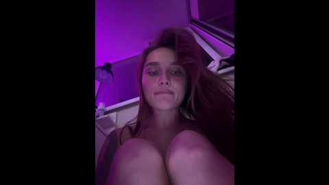 _indica_ @ bongacams on 20250625