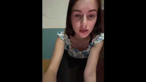 _molly_mae_ @ bongacams on 20250625