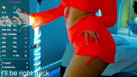_vikkil0vescheese_ @ bongacams on 20250625