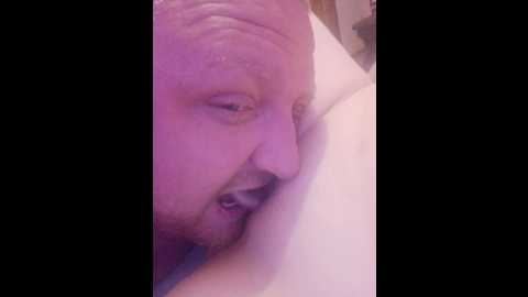 aliciaandtomas @ bongacams on 20250625