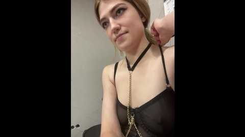 alinagilberd03 @ bongacams on 20250625