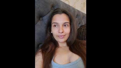 axel_20x @ bongacams on 20250625