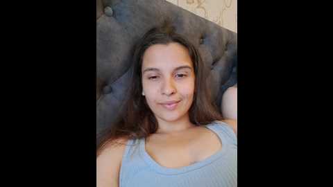 axel_20x @ bongacams on 20250625
