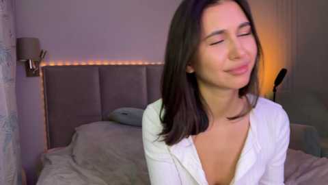 babysashababy @ bongacams on 20250625
