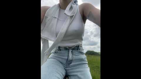 daddysgirl9 @ bongacams on 20250625