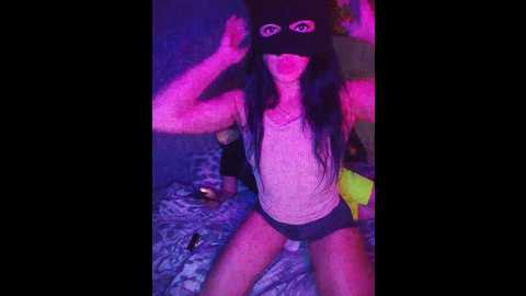 divona @ bongacams on 20250625