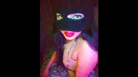 divona @ bongacams on 20250625