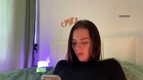Media: emmsee Bongacams 2025-06-25 16:05:00