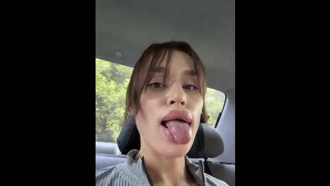 enchantix @ bongacams on 20250625
