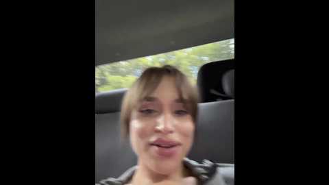 enchantix @ bongacams on 20250625