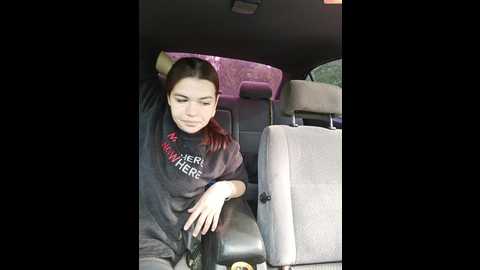 fiksikulki @ bongacams on 20250625